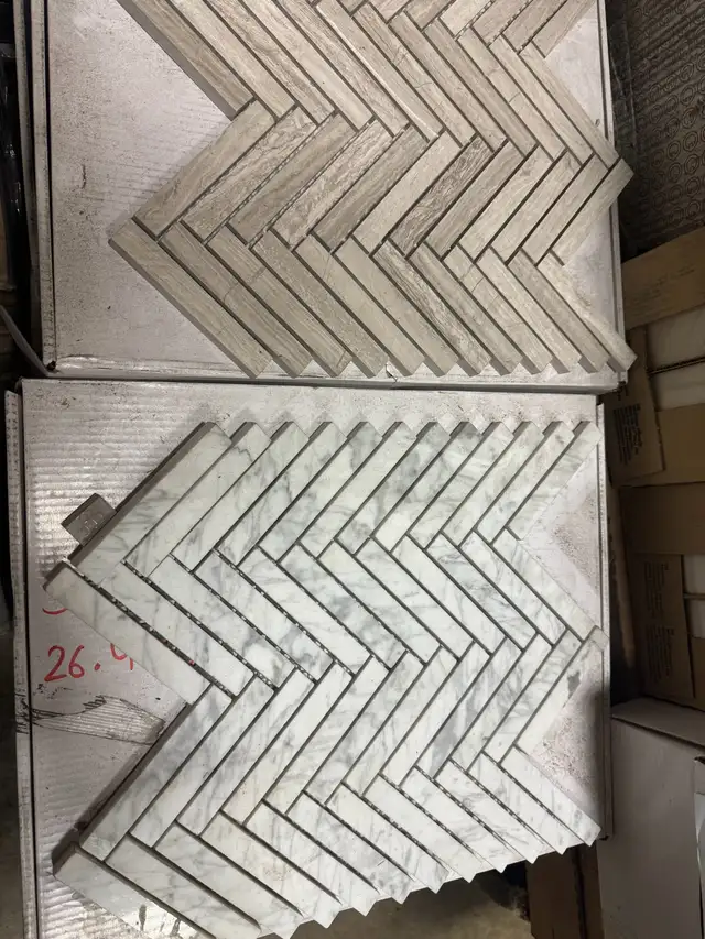 mosaic stone tile65740212060419124
