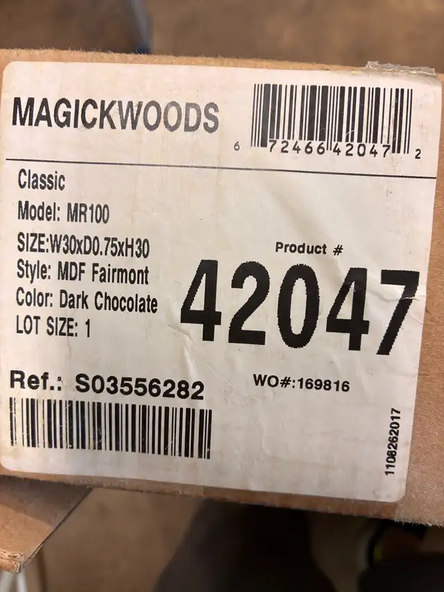 Magickwood bathroom 559280970217574402