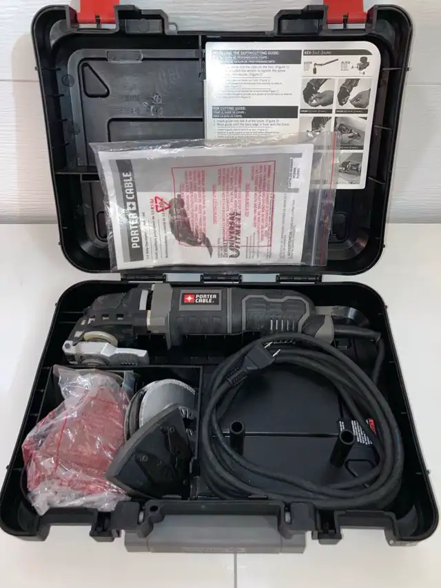 Power tools in Power Tools in Petawawa - Image 2