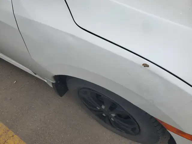 2016 Honda Civic 465509600325150729