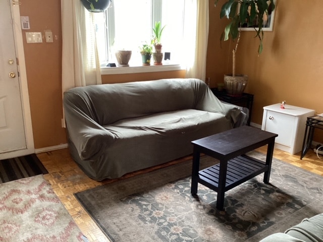 Maison à louer – Brossard, Qc – 4 chambres à coucher — photo 3