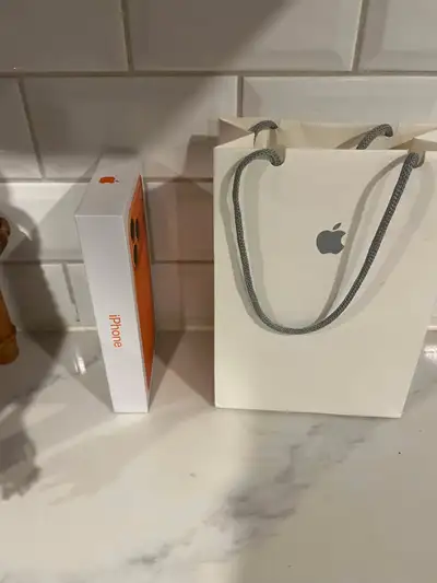 Apple iPhone 17 Pro Max, View more