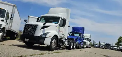 AZ Weekend Driver for City Container work, View more