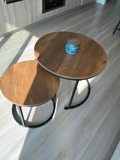 Designer coffee table, View more