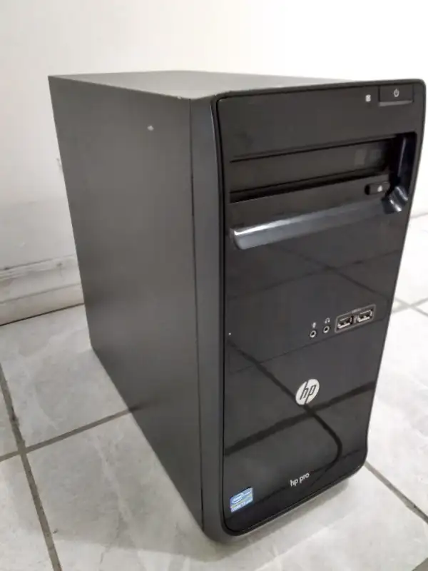 16 gb Ram Gaming i7 Core 1000 gig Storage $135 only in Desktop Computers in Mississauga / Peel Region - Image 2
