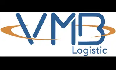 Hiring AZ drivers- Montreal runs, Ottawa  runs, View more