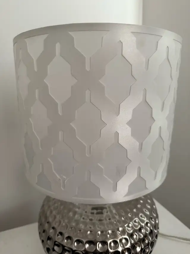 Bedroom Lamp65048384816385122