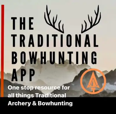 Traditional Archery Lessons, View more