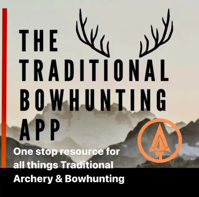 Traditional Archery Lessons65049625490819120