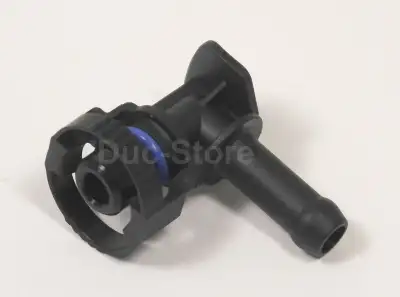 New Metal CPC Goodridge racing OEM 999,749 sc1000 848,1198 starting @ $25. each Monster ,Streetfight...