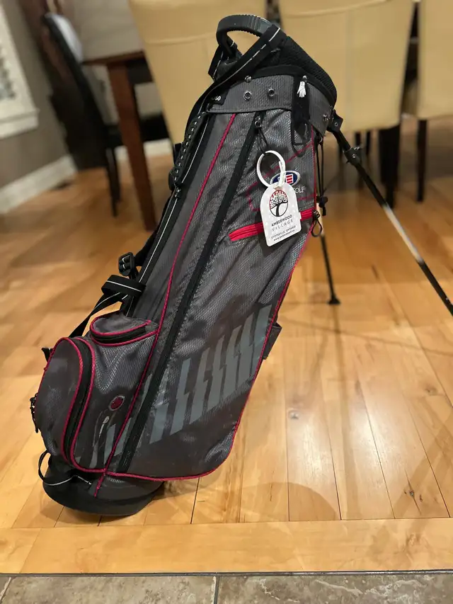 US Kids golf clubs in Golf in Ottawa - Image 5