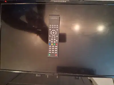 Proscan TV for sale, View more
