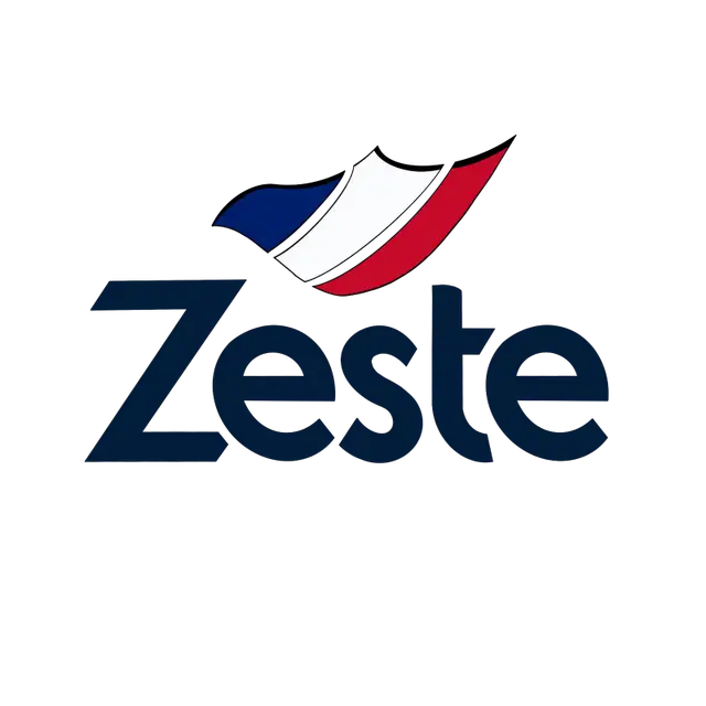 *** Boost Your Everyday French in 8 Weeks—Limited Seats! ***63008304545283121