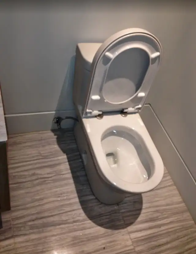 ✅✅Plumber☎️(647)548-8040 Clogged Drains? SameDayPlumbing in Plumbing in Mississauga / Peel Region - Image 4