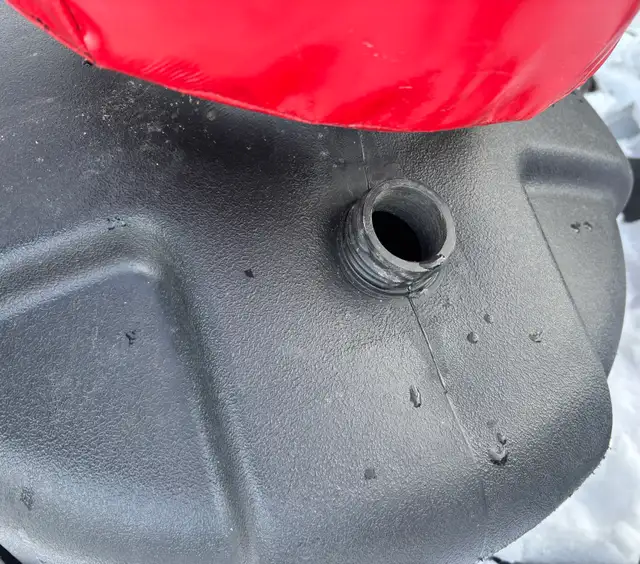 Wavemaster Punching Bag Portable 65580074175235122