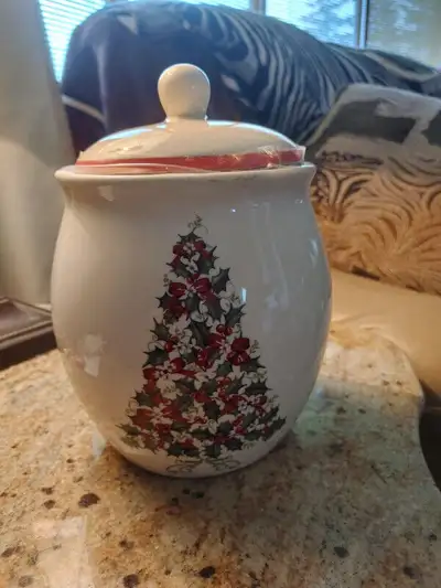 *~ CLICK SHOW MORE TO READ THE WHOLE AD ~ CHECK OUT MY OTHER ADS ON MY SITE ~* *~ 20% off $20.00 FOR...