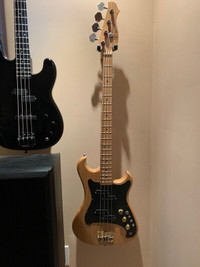 1981 Electra Phoenix Bass - XN640-N