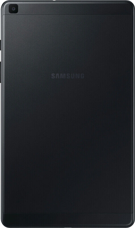 New Samsung Galaxy Tab A LTE 8" 32GB Android Tablet in iPads & Tablets in City of Toronto - Image 4