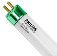 PHILIPS 29083-3 F54T5/841/HO/ALTO Tube fluorescent T5 54W