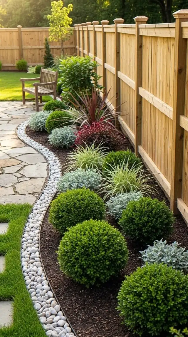 Snow Removal in Snow Removal & Property Maintenance in Cambridge - Image 5