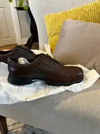 Callaway Golf Shoes - New - Men’s size 12