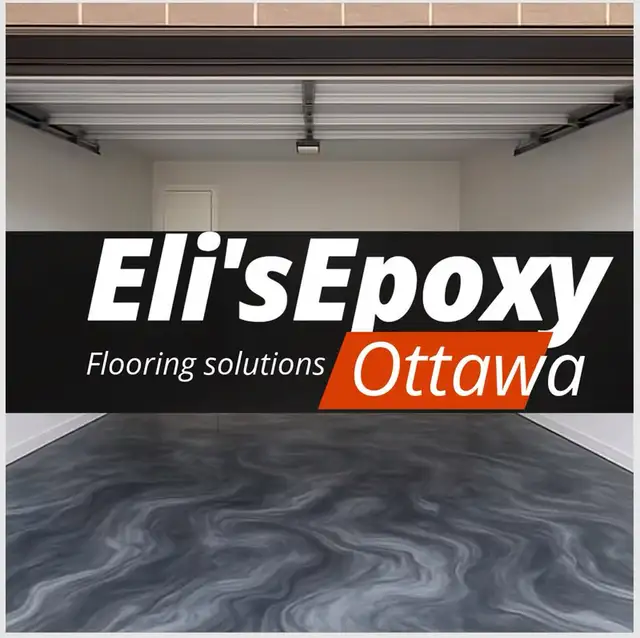 Elisepoxyflooring.com65131826073857120