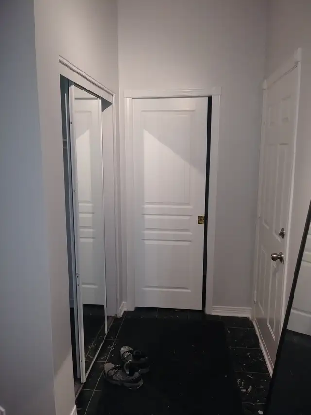 Dave The Painter535271674867896329