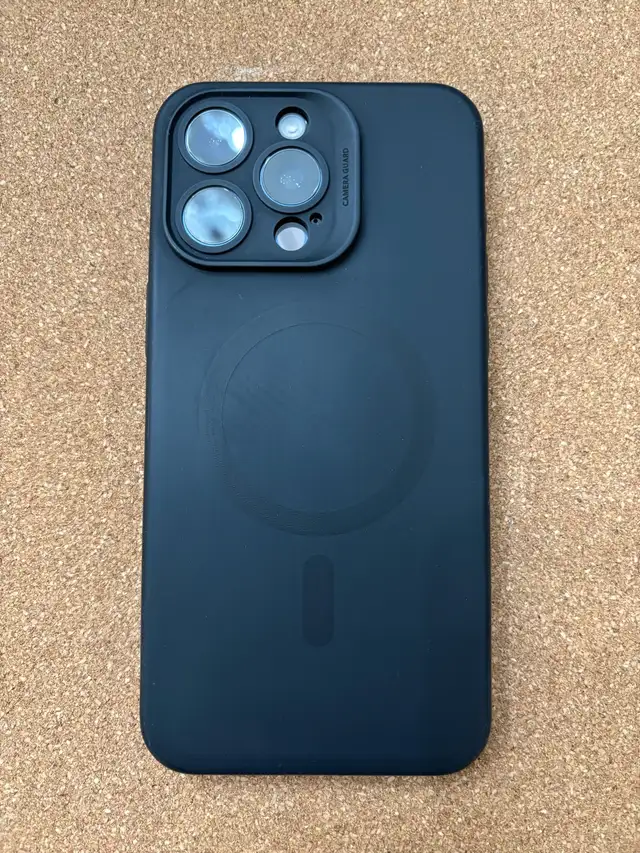 iPhone 15 Pro Max 512GB in Cell Phones in City of Toronto - Image 7