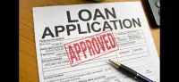 UNSECURED BUSINESS LOANS!  $10,000-$500,000! CASH IN 48 HOURS!!!
