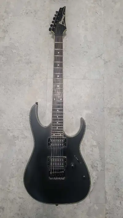 26 ads for ibanez am in Guitars in Ottawa | Kijiji Marketplaces