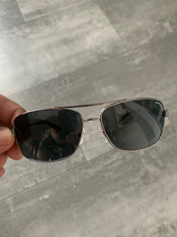 Brand New Burberry Sun Glasses 