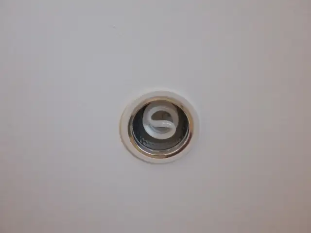 Luminaires encastres hautte gamme de qualite. Set de 6. Tres pro in Indoor Lighting & Fans in Laval / North Shore - Image 4