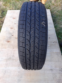 Tire for Cargo Trailer NEW