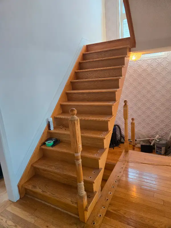 Floor refinishing62863712742275124