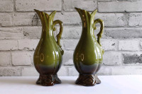 VINTAGE VASES