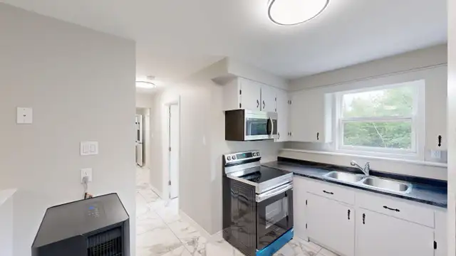 Lower Level Unit for Rent – 2 Bed, 1 Bath | $1,950 + Utilities in Long Term Rentals in Saint John - Image 7