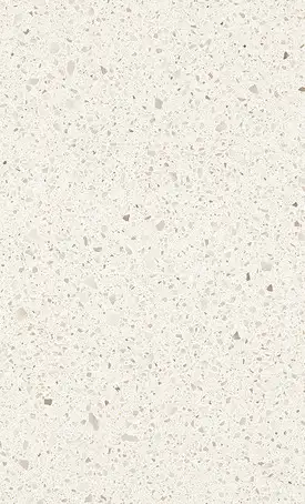 Quartz Countertops Fabrication and Install, View more