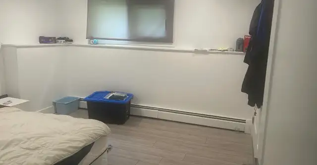 room for rent in Room Rentals & Roommates in City of Halifax - Image 2