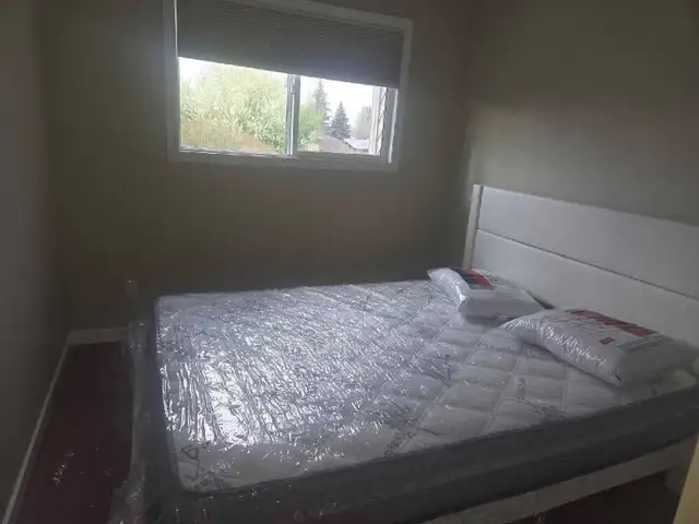 ROOM FOR 2 GIRLS ( FREE UTILITIES) in Room Rentals & Roommates in Mississauga / Peel Region - Image 2