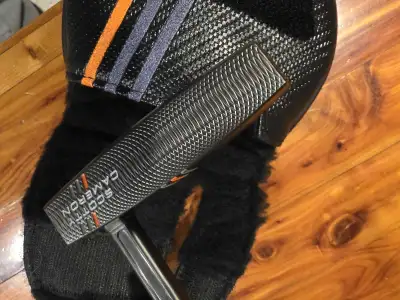 2024 H24 Limited, View more