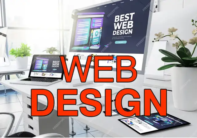 Graphic Designer - Logos, BCards, Flyers, Vector, WebD, Labels