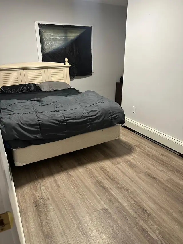 Room for rent in Room Rentals & Roommates in City of Halifax - Image 2