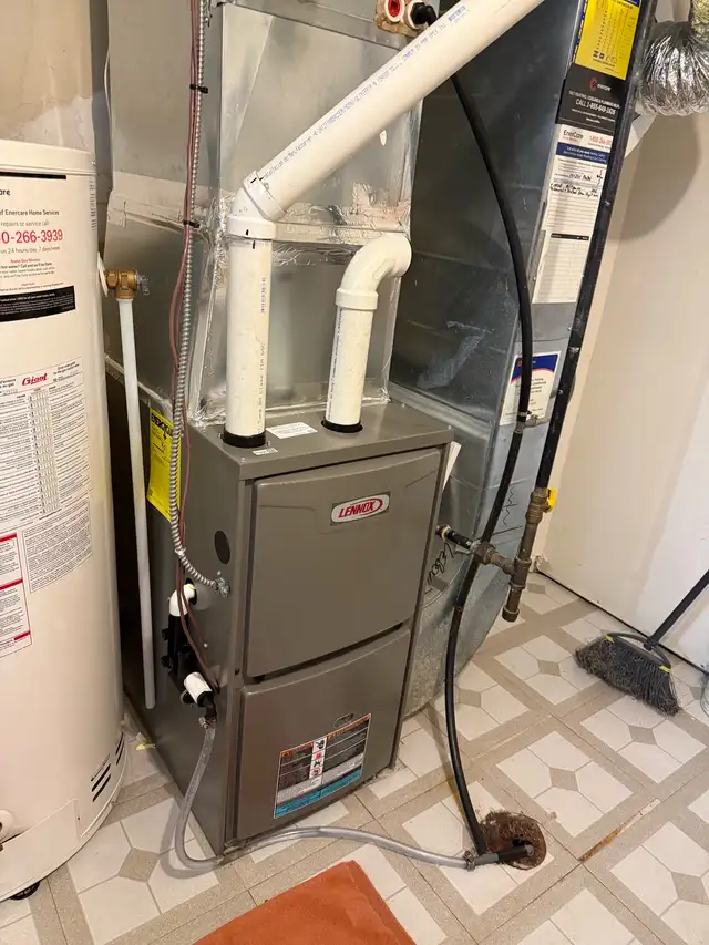 Mississauga Professional Furnace/ A/C  Repair 647 781 501962864741433730121