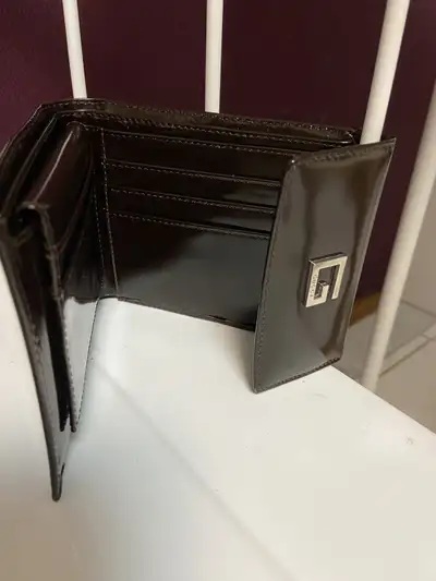 Brand new wallet , View more