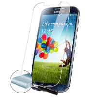 PREMIUM TEMPERED GLASS SCREEN PROTECTORS FOR CELL PHONE &T