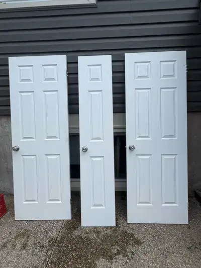 interior doors, View more