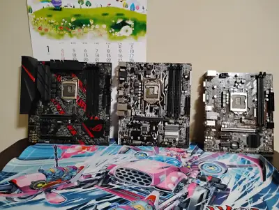 motherboards for sale, View more