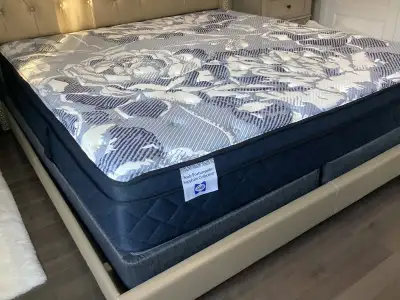 lit à vendre , View more