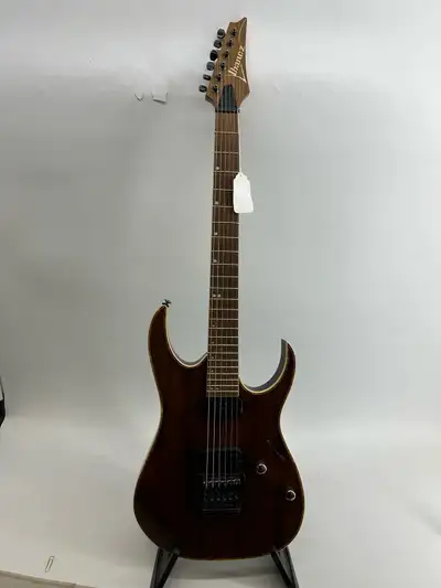 Guitar for Sale, View more