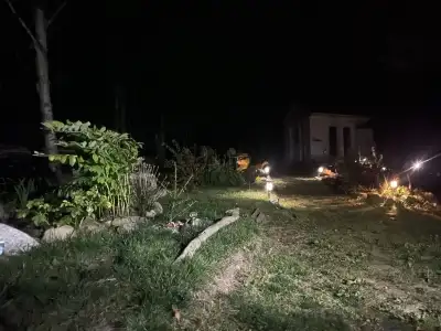 Private Sale , View more